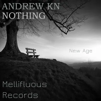 Nothing by Andrew kn