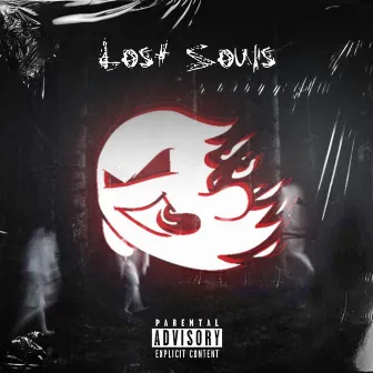 Lost Souls by Soulscream