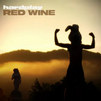 Red Wine by Hardplay