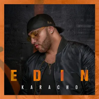 Karacho by Edin