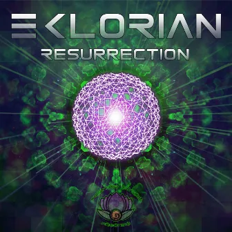 Ressurection by Eklorian