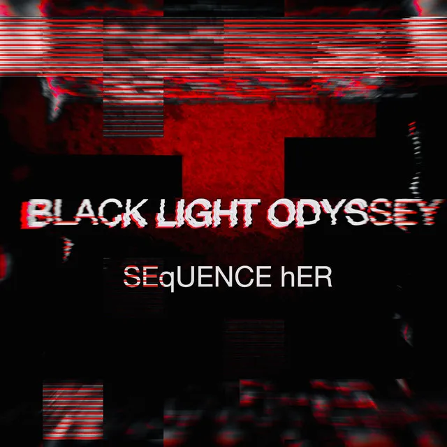 Sequence Her