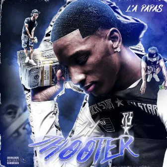 Lil Thooter by L'a Papas