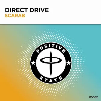 Scarab by Direct Drive