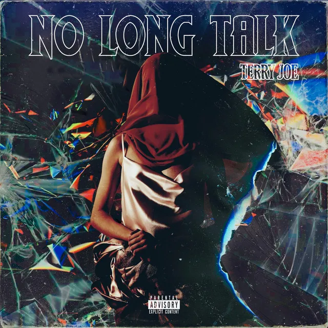 No Long Talk