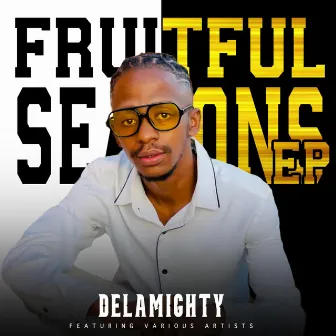 Fruitful Seasons Package by Delamighty