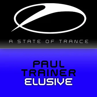 Elusive by Paul Trainer