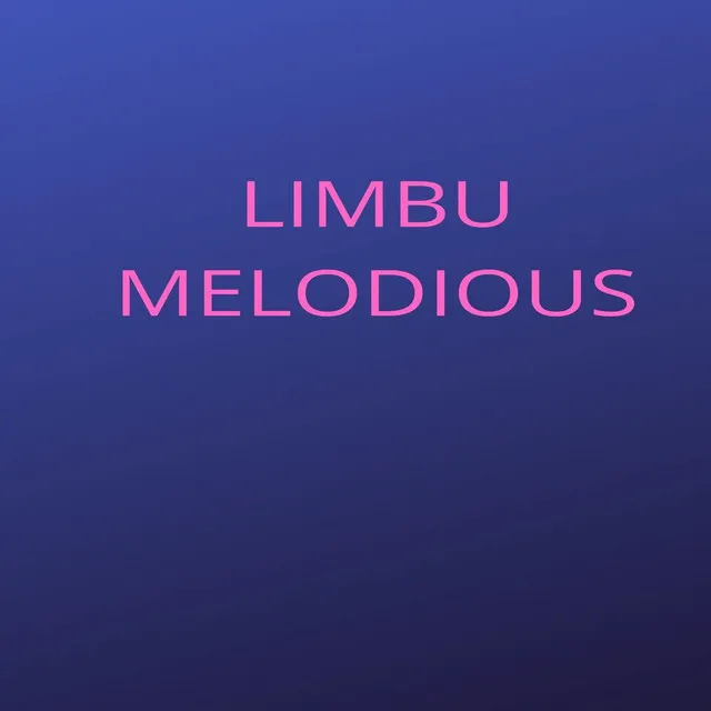 Limbu Melodious