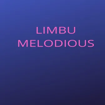 Limbu Melodious by 