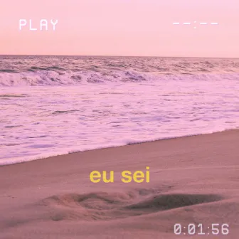 Eu Sei by Luckas