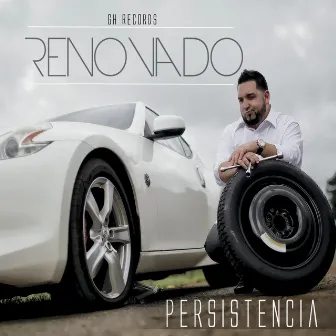 Persistencia by Renovado