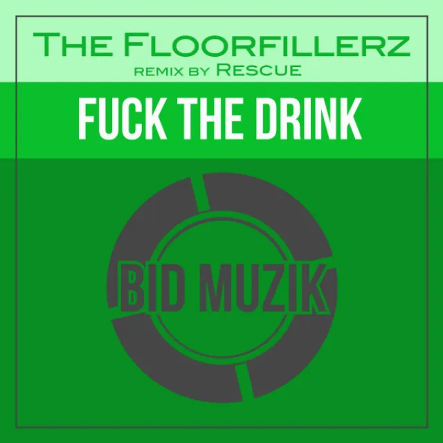 The Floorfillerz