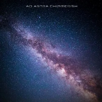 Ad Astra by Chimmerish