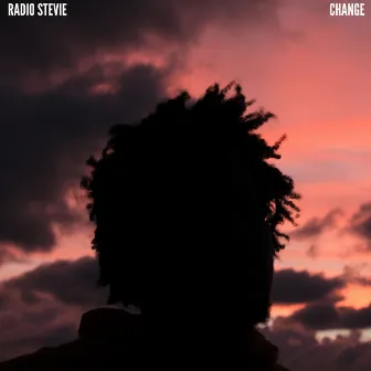 Change by Radio Stevie