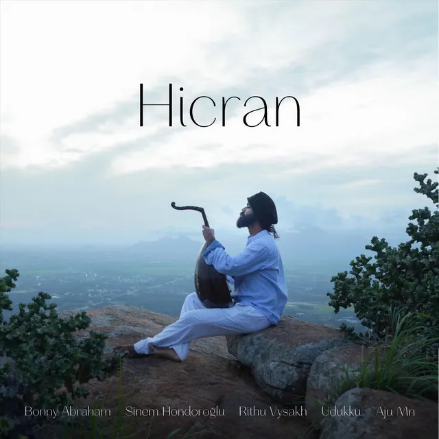 Hicran