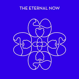 The Eternal Now by Sophie-Justine Herr