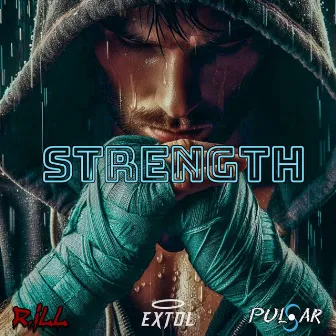 Strength by Pulsar