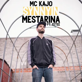 Synnyin mestarina by MC Kajo