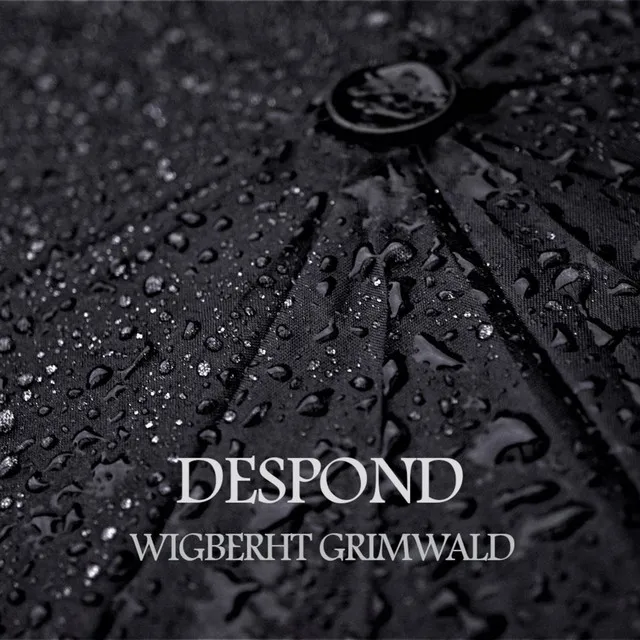 Despond