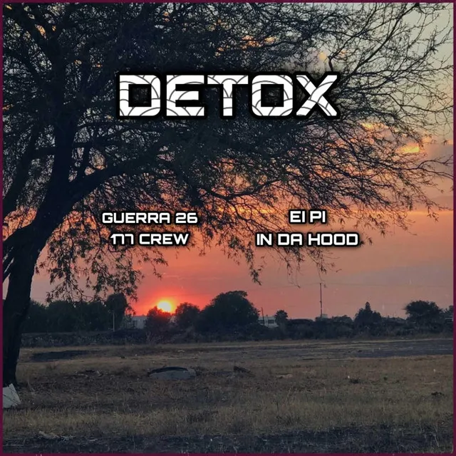 Detox