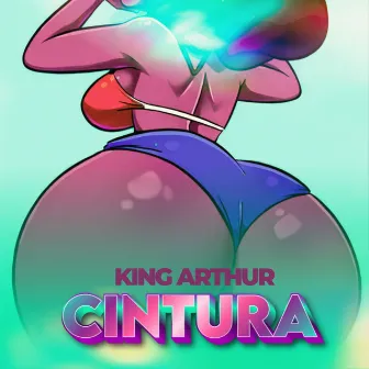 Cintura by King Arthur