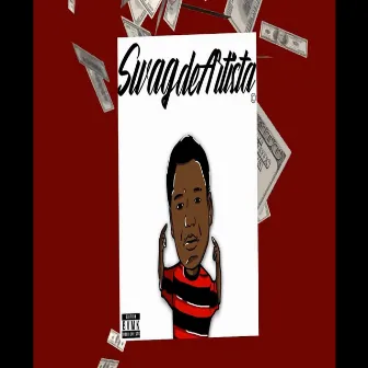 Swag de Artista by Young Vinicin