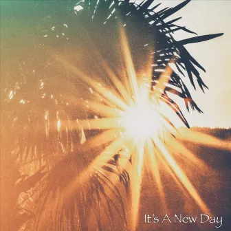 It's a New Day by Crimson Skye