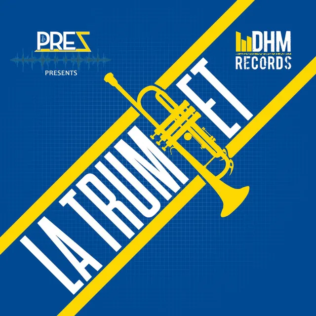 La Trumpet