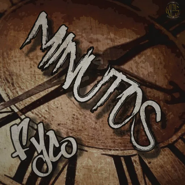 Minutos