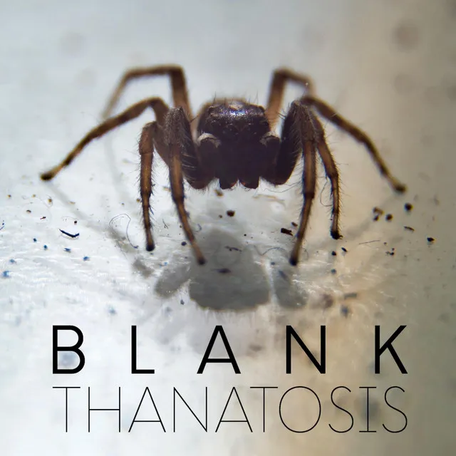 Thanatosis