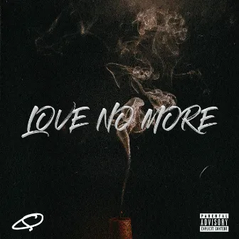 love no more by quiet.