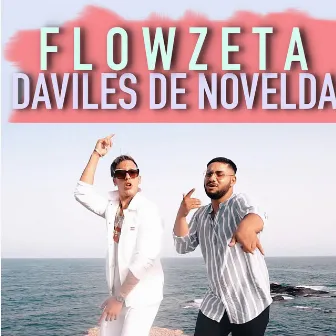 Vamos Pa la Playa by Daviles de Novelda