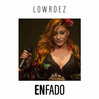 Enfado Vol. 2 by Lourdes