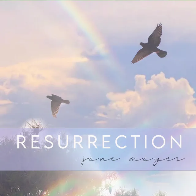 Resurrection