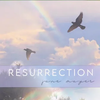 Resurrection by Jane Mayer