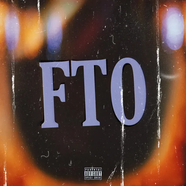 FTO