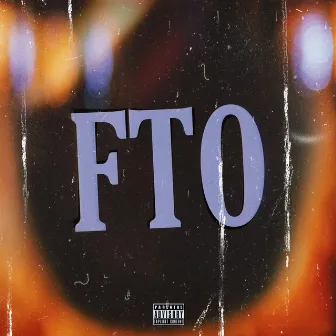 FTO by Lil Jay