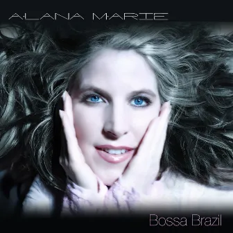 Bossa Brazil by Alana Marie