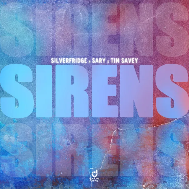 Sirens