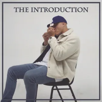 The Introduction by Mista Clean