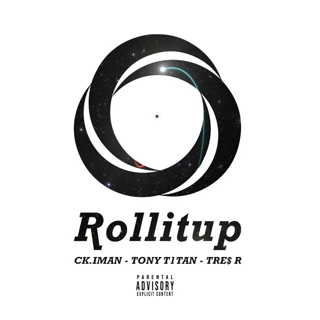 Rollitup