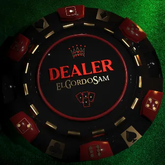 DEALER by ElGordoSam