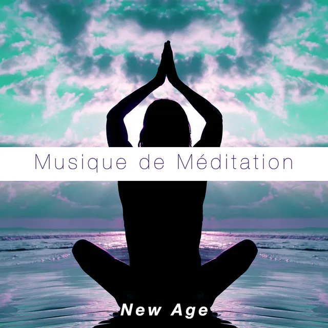 Musique de Méditation