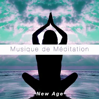 Musique de Méditation by Les Chakras