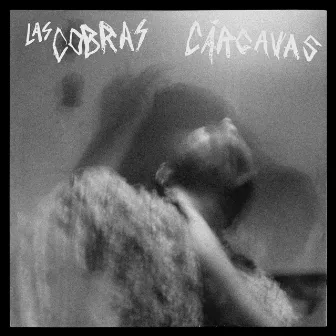 Cárcavas by Las Cobras