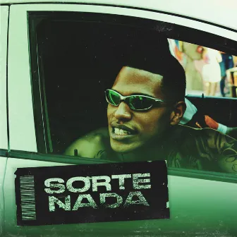 Sorte Nada by MC Be