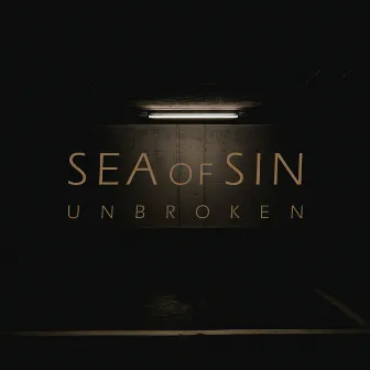 Unbroken by Sea of Sin