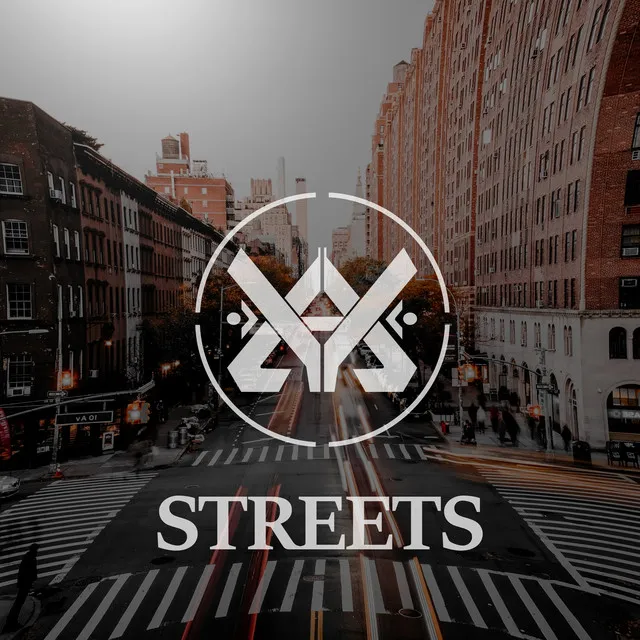 STREETS