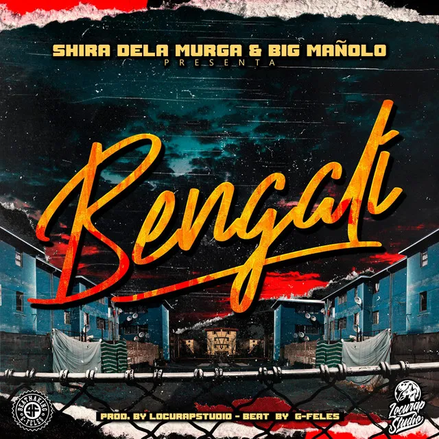 Bengali