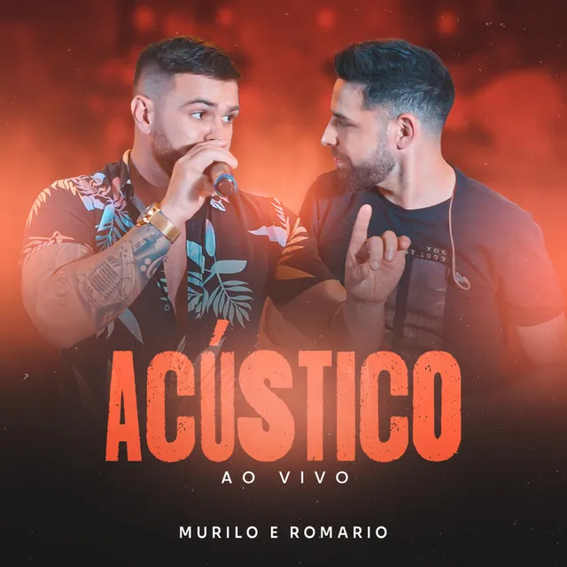 Pra Te Esquecer - Acústico, Ao Vivo